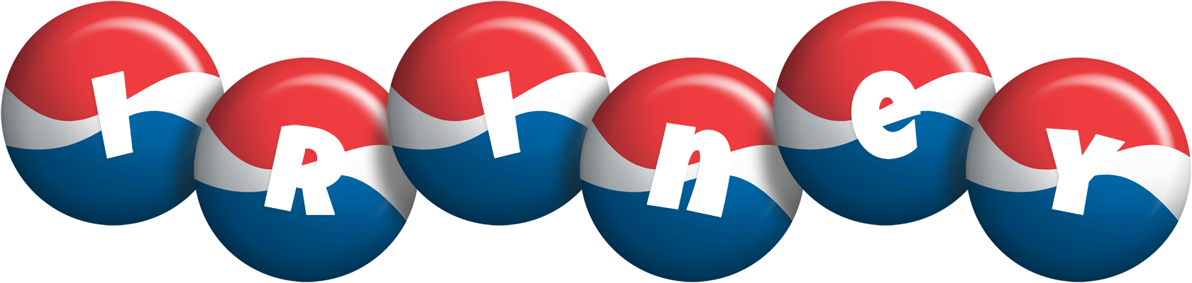 Iriney paris logo