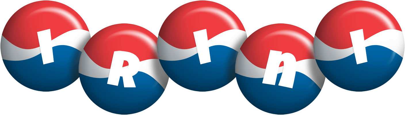 Irini paris logo