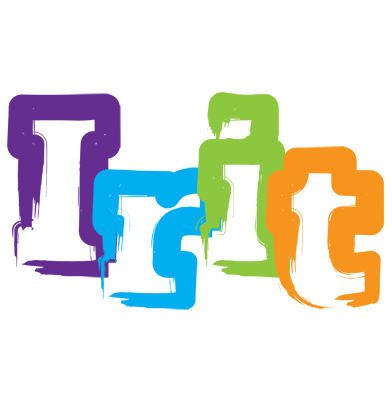 Irit casino logo