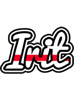 Irit kingdom logo