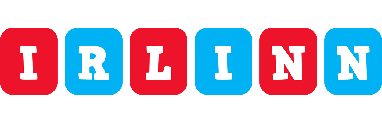 Irlinn diesel logo