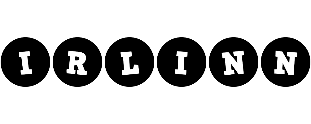 Irlinn tools logo