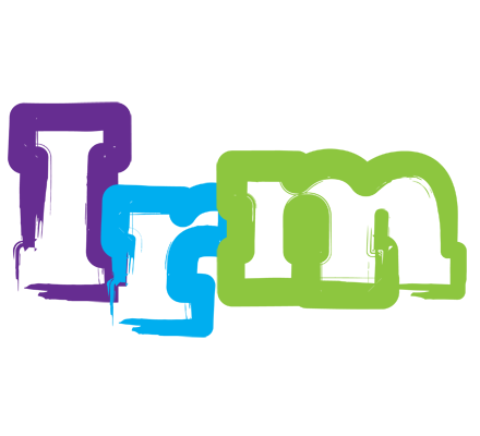 Irm casino logo