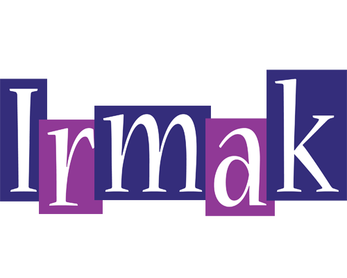 Irmak autumn logo