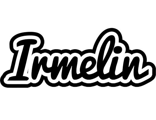 Irmelin chess logo