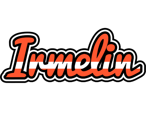 Irmelin denmark logo