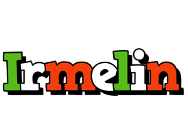 Irmelin venezia logo