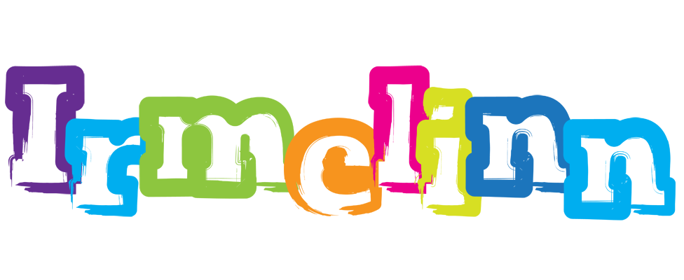 Irmelinn casino logo