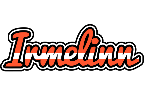 Irmelinn denmark logo