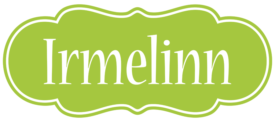 Irmelinn family logo