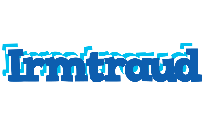 Irmtraud business logo