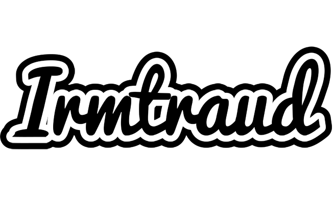 Irmtraud chess logo
