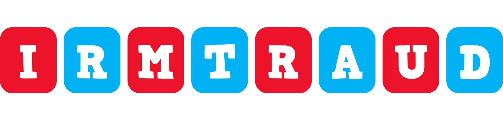 Irmtraud diesel logo