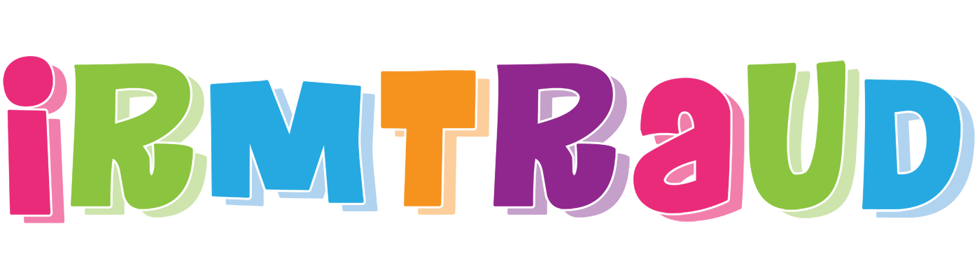 Irmtraud friday logo