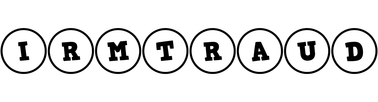 Irmtraud handy logo