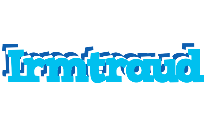Irmtraud jacuzzi logo