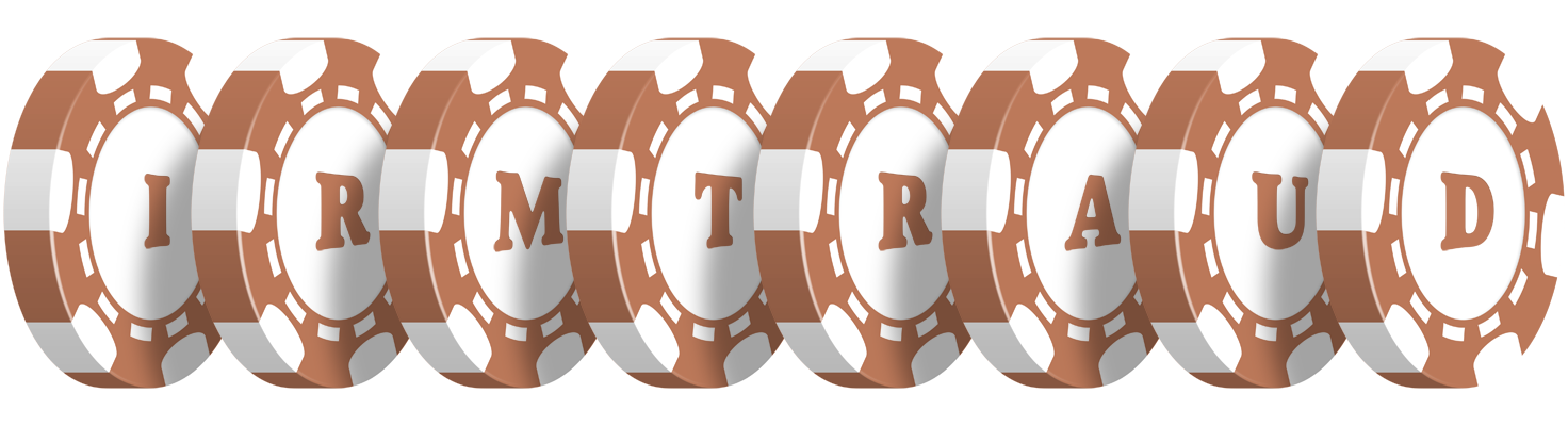 Irmtraud limit logo