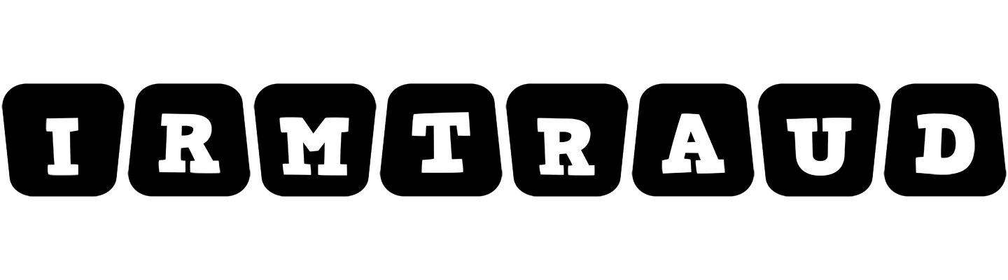 Irmtraud racing logo