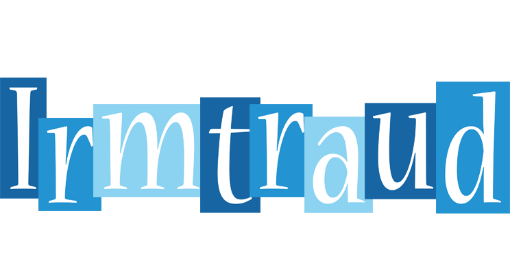 Irmtraud winter logo