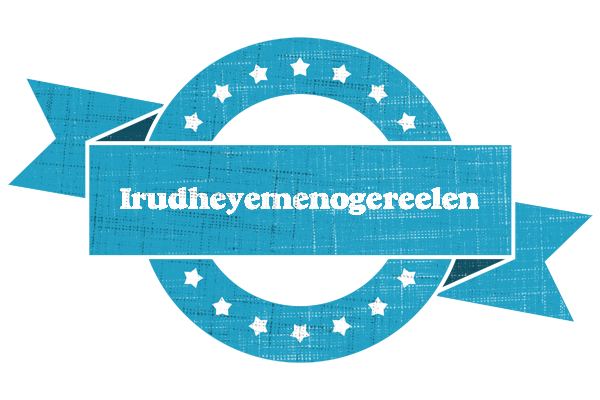 Irudheyemenogereelen balance logo