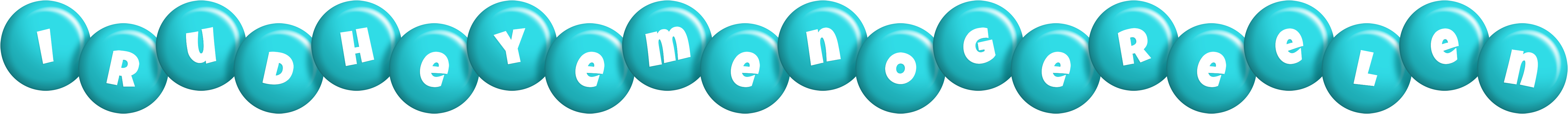 Irudheyemenogereelen candy-azur logo