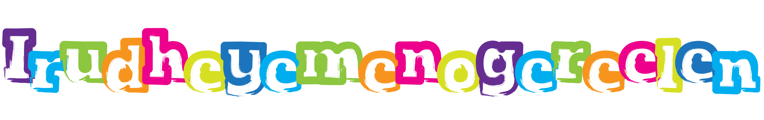 Irudheyemenogereelen casino logo