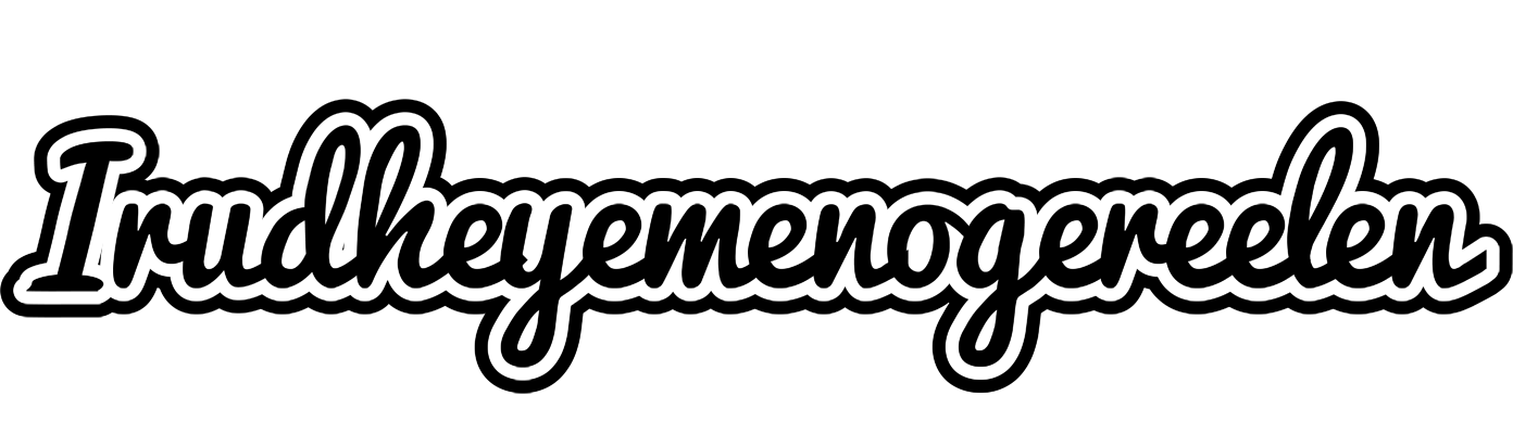 Irudheyemenogereelen chess logo