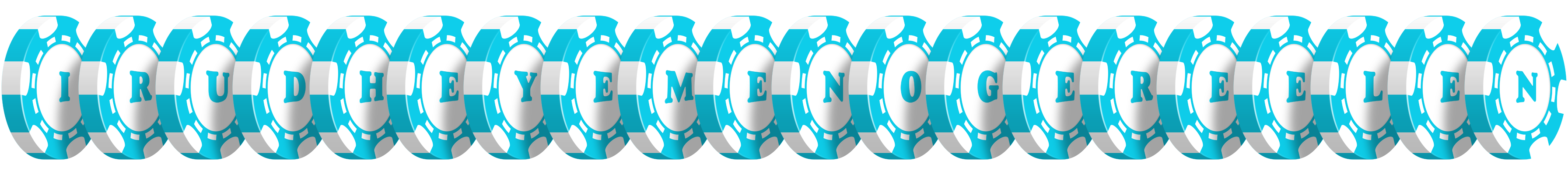 Irudheyemenogereelen funbet logo
