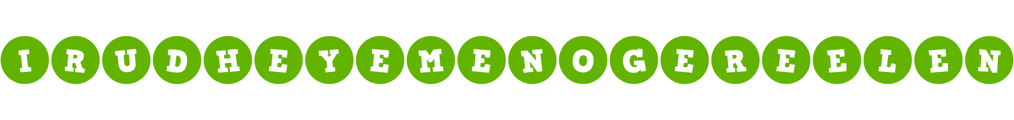 Irudheyemenogereelen games logo