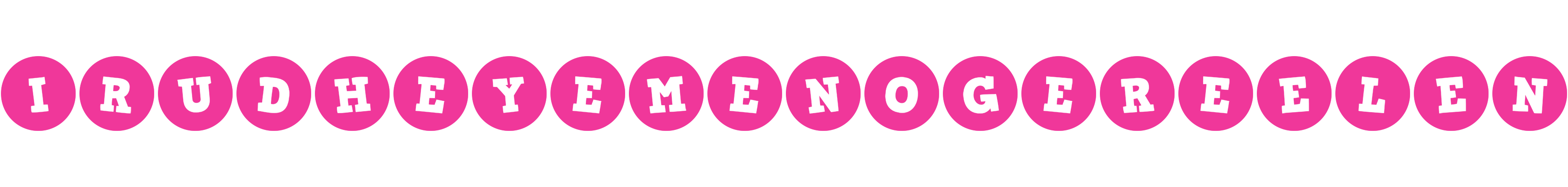 Irudheyemenogereelen poker logo