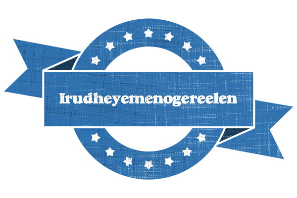 Irudheyemenogereelen trust logo