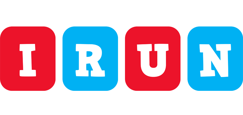 Irun diesel logo