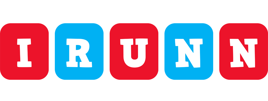 Irunn diesel logo