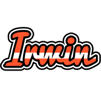 Irwin denmark logo