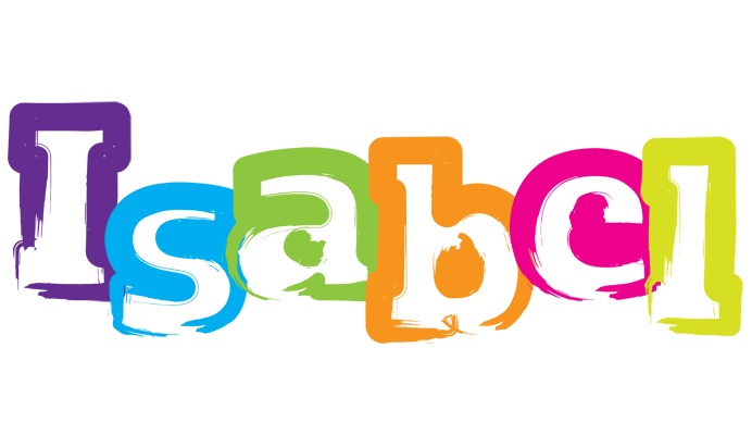 Isabel casino logo