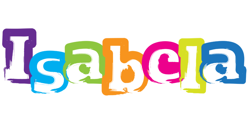 Isabela casino logo