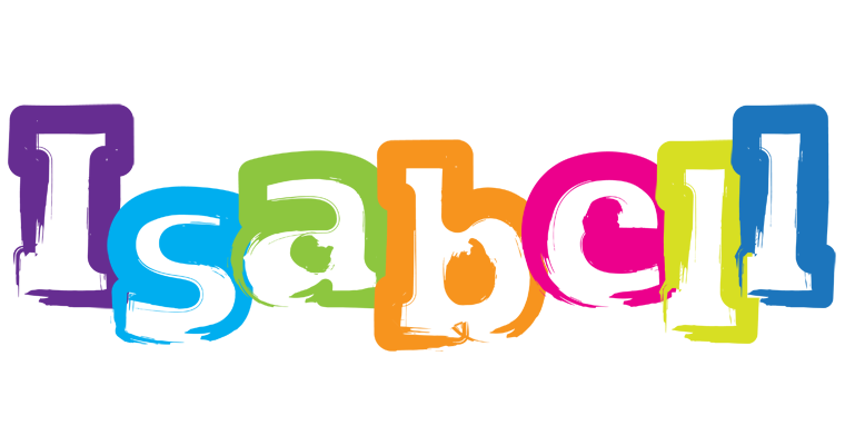 Isabell casino logo