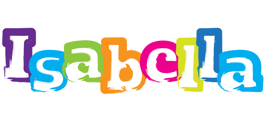Isabella casino logo