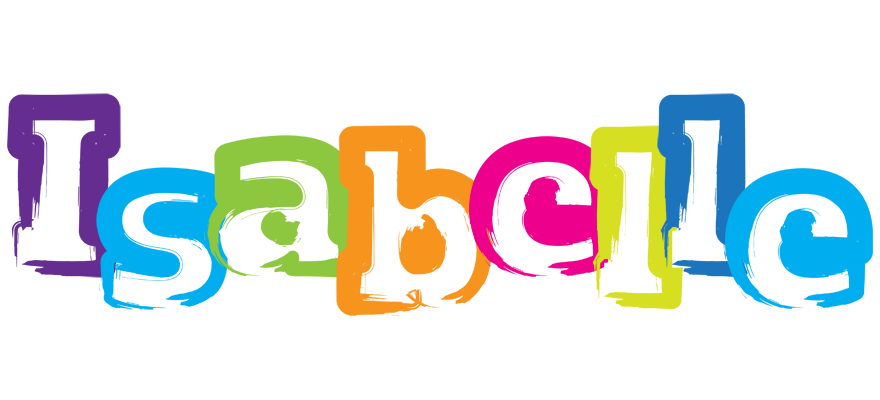 Isabelle casino logo
