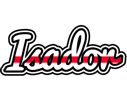 Isador kingdom logo