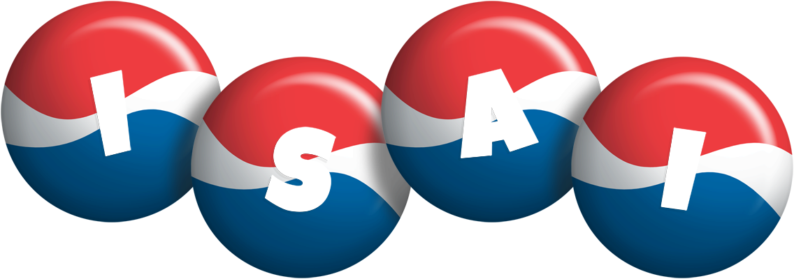 Isai paris logo