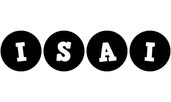 Isai tools logo