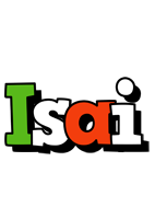 Isai venezia logo