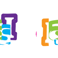 Isaka casino logo