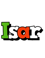 Isar venezia logo