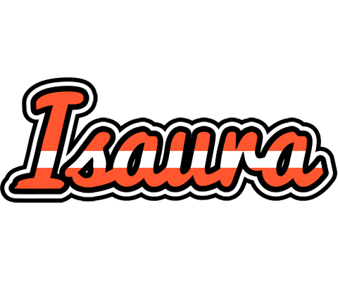 Isaura denmark logo