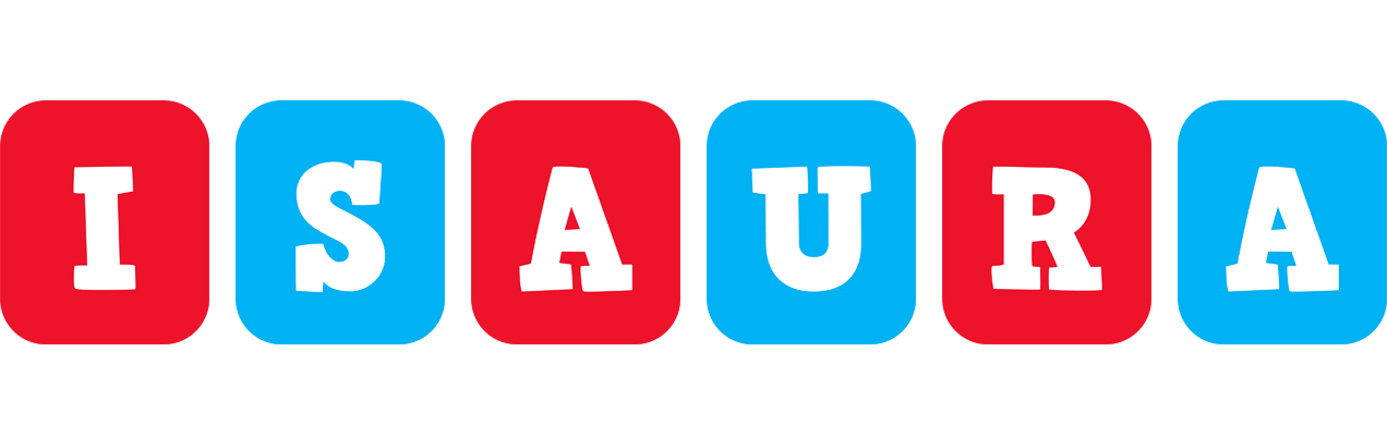 Isaura diesel logo