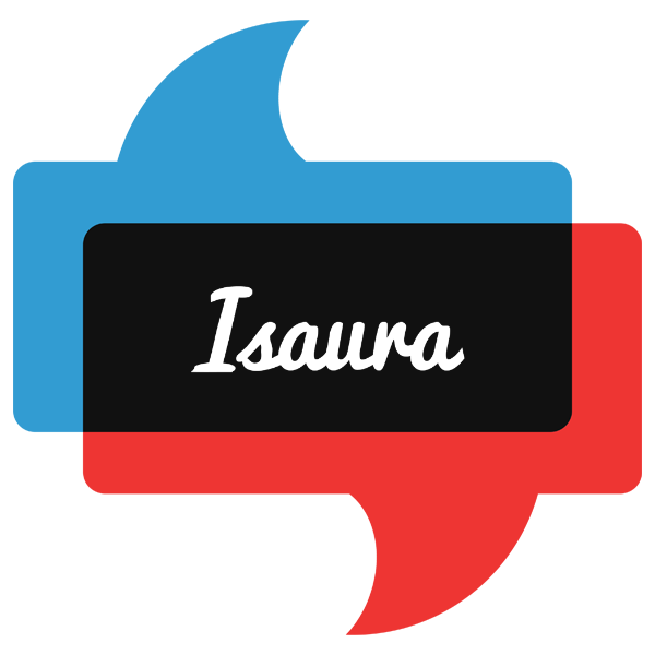 Isaura sharks logo