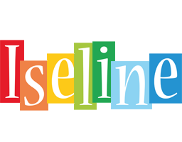 Iseline Logo | Name Logo Generator - Smoothie, Summer, Birthday, Kiddo ...