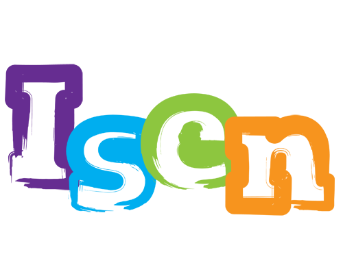 Isen casino logo